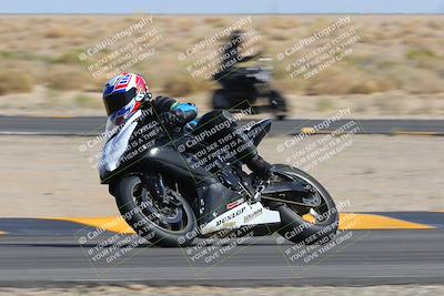 media/Mar-11-2023-SoCal Trackdays (Sat) [[bae20d96b2]]/Turn 16 (145pm)/